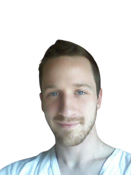 Chris P. — Crispy Service, general laborer